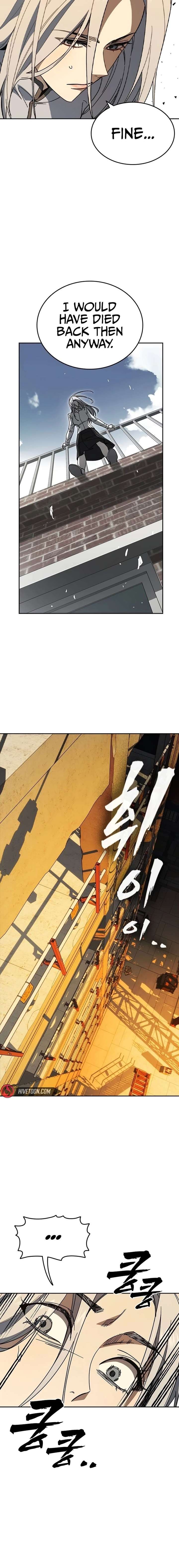 Study Group Chapter 311 - Page 11