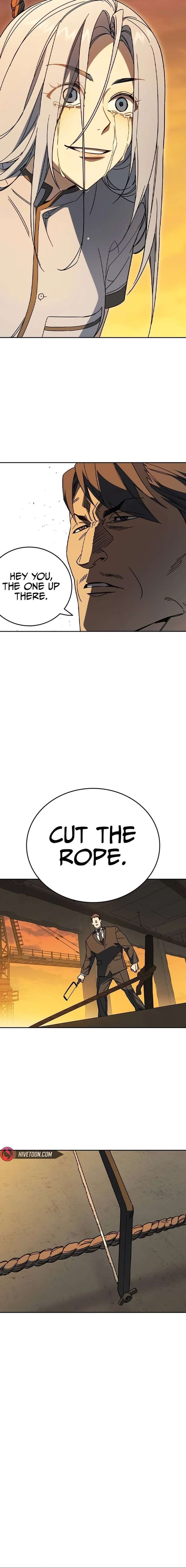 Study Group Chapter 311 - Page 15