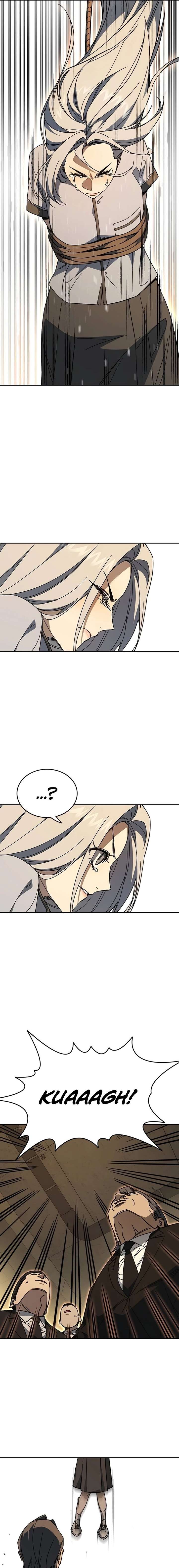 Study Group Chapter 311 - Page 16