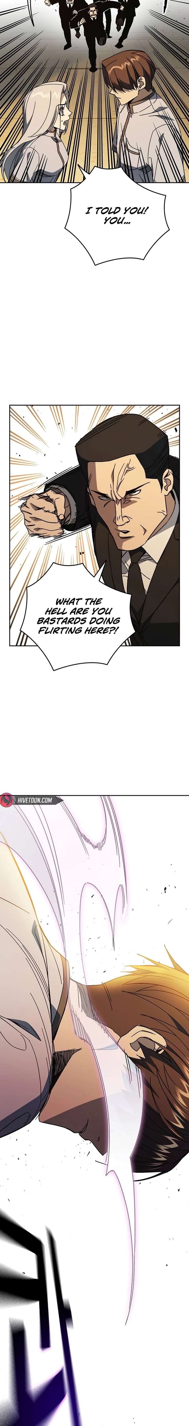 Study Group Chapter 311 - Page 19