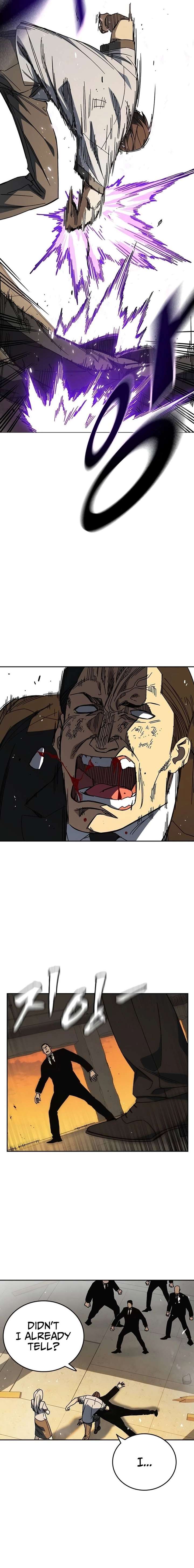 Study Group Chapter 311 - Page 20