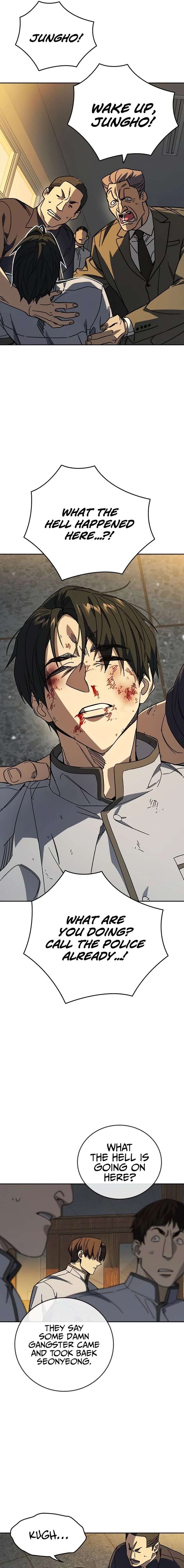 Study Group Chapter 311 - Page 4