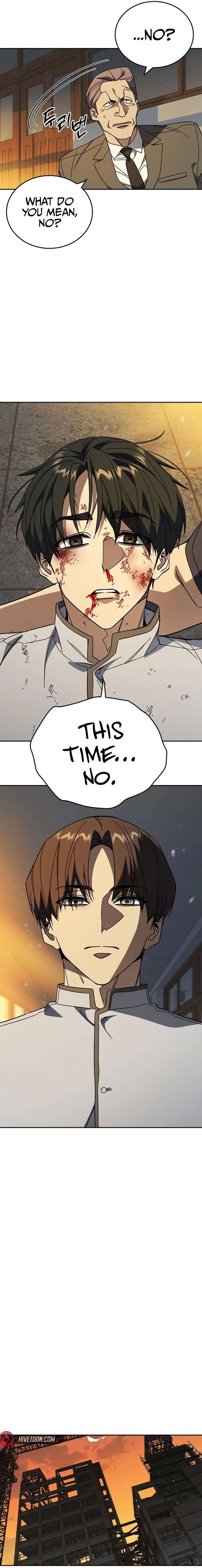 Study Group Chapter 311 - Page 6