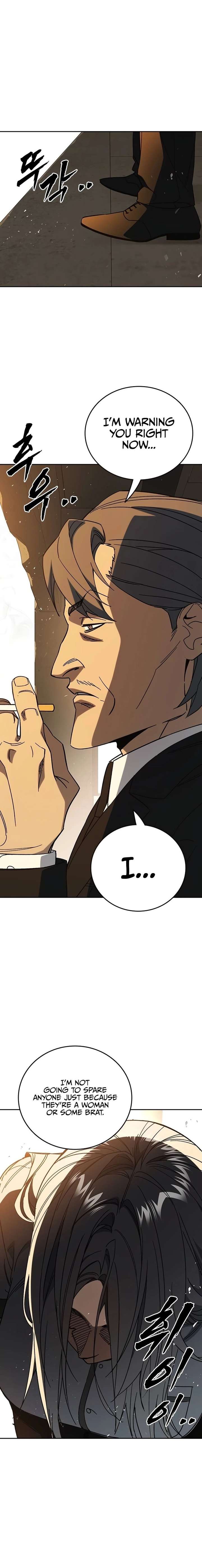 Study Group Chapter 311 - Page 7