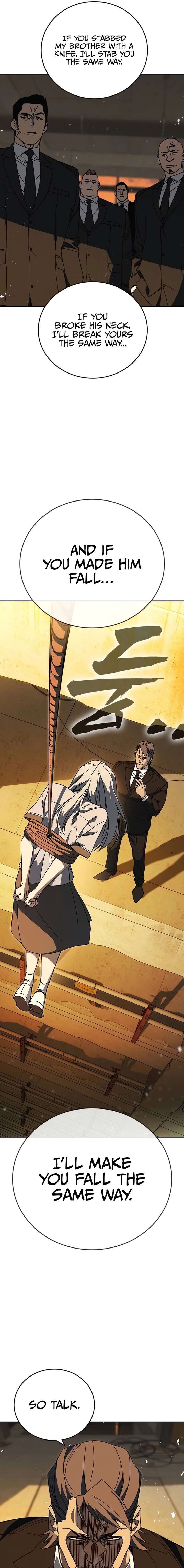 Study Group Chapter 311 - Page 8