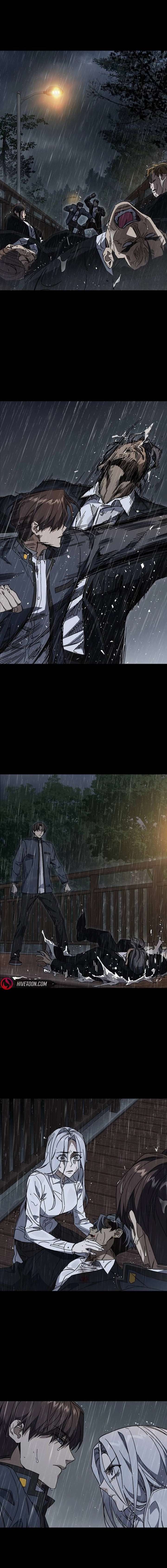 Study Group Chapter 312 - Page 10