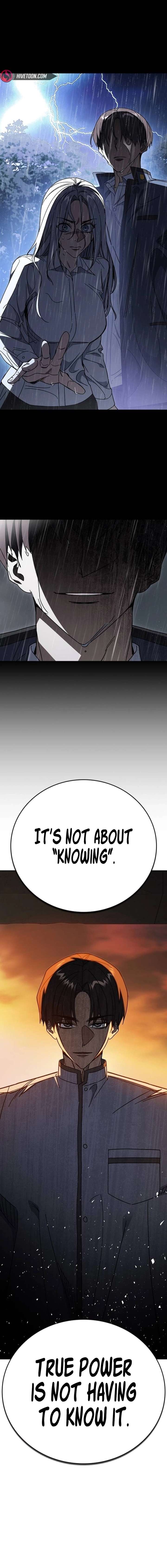 Study Group Chapter 312 - Page 12