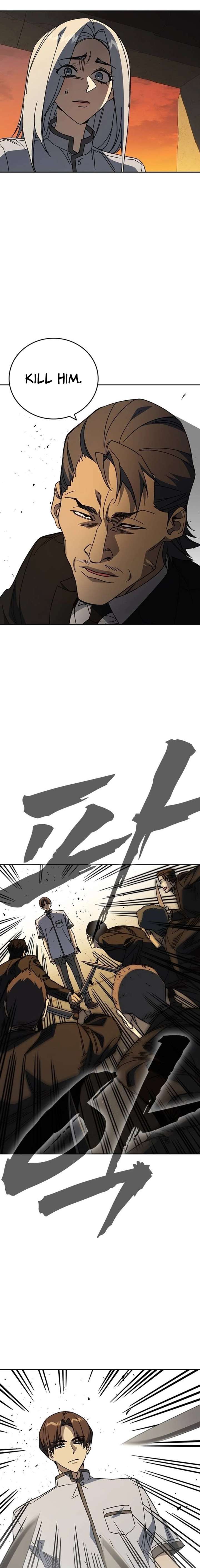 Study Group Chapter 312 - Page 13