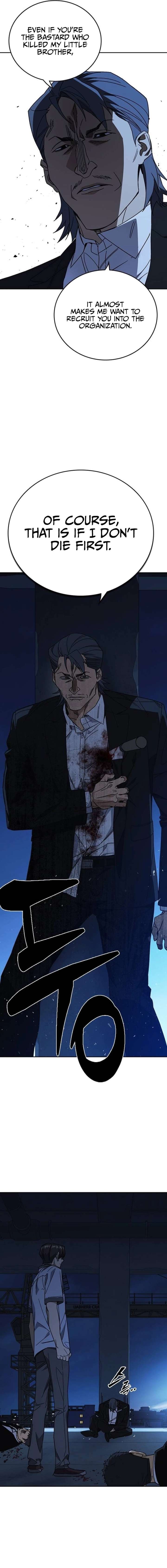 Study Group Chapter 312 - Page 19