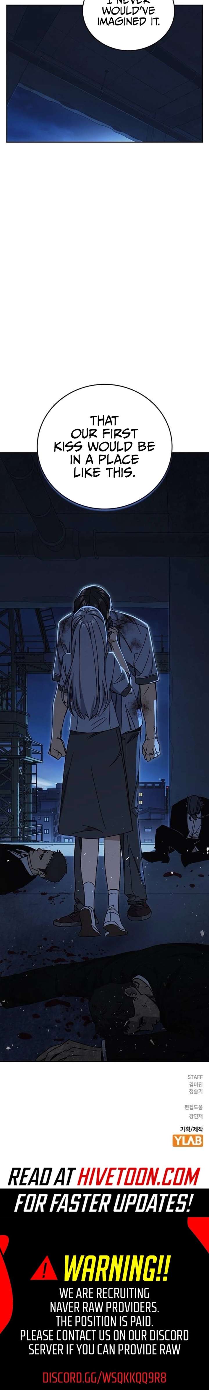 Study Group Chapter 312 - Page 22