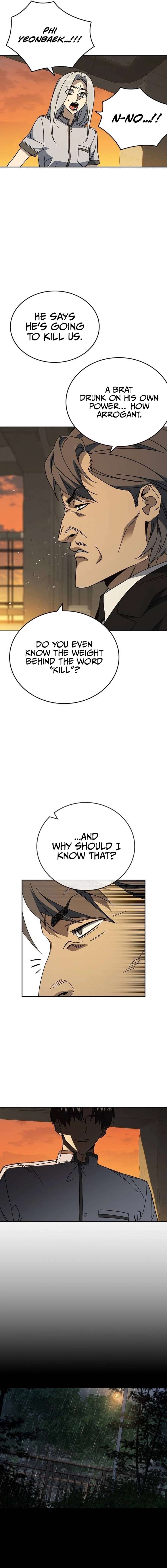 Study Group Chapter 312 - Page 9