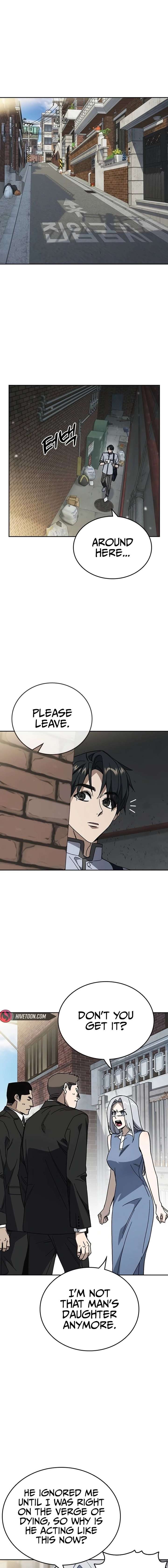 Study Group Chapter 313 - Page 10