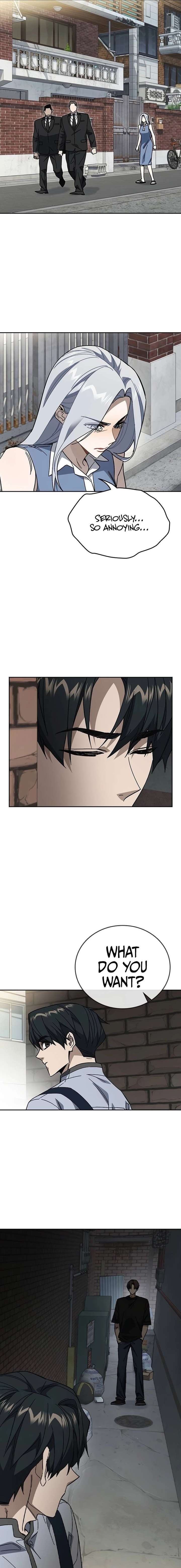 Study Group Chapter 313 - Page 12