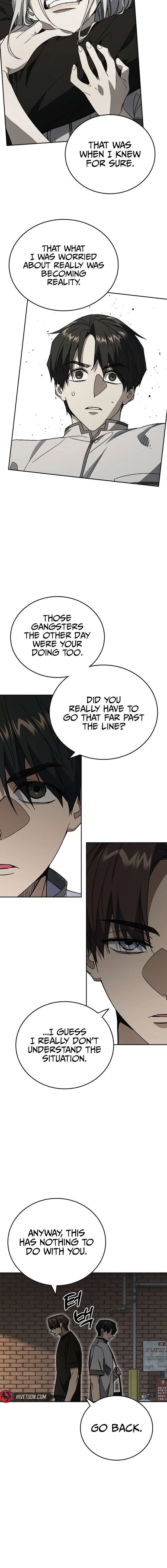 Study Group Chapter 313 - Page 15