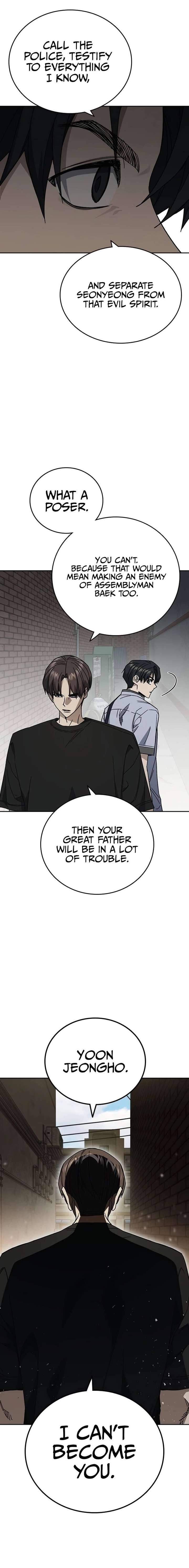 Study Group Chapter 313 - Page 18