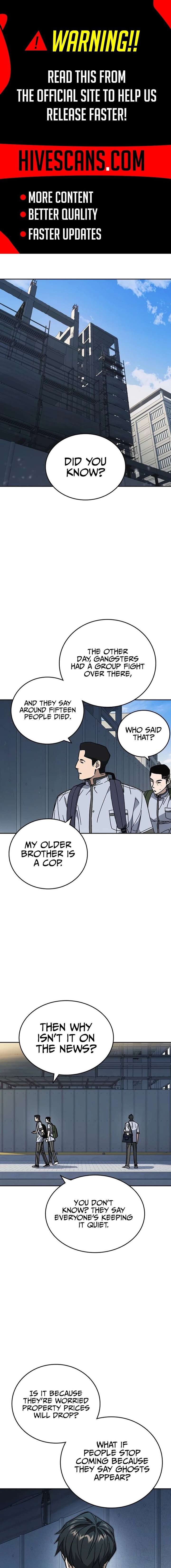 Study Group Chapter 313 - Page 2