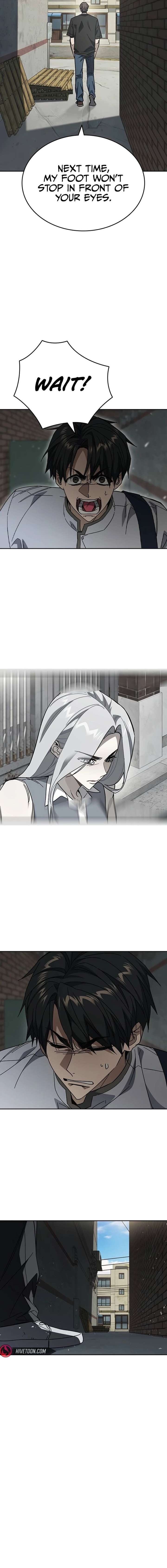 Study Group Chapter 313 - Page 21