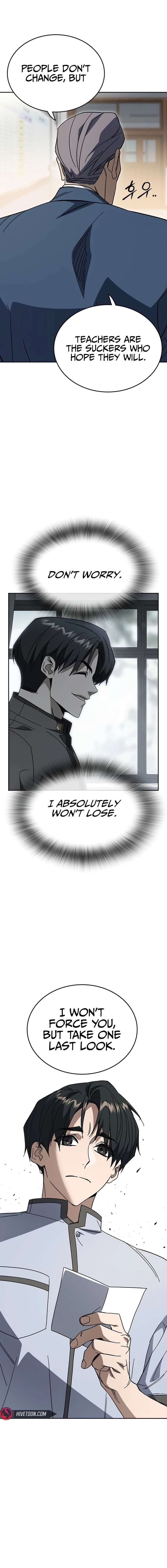 Study Group Chapter 313 - Page 9