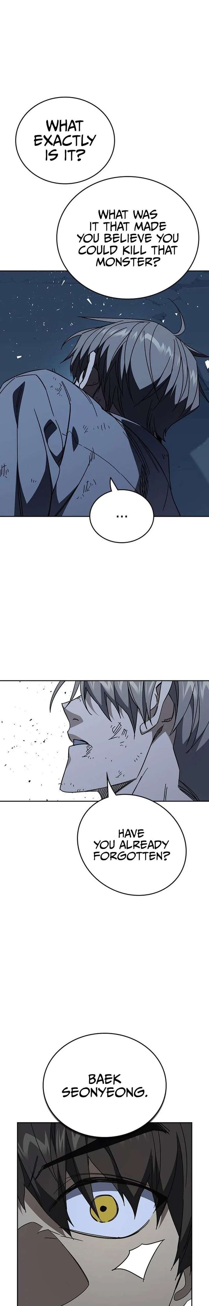 Study Group Chapter 314 - Page 29