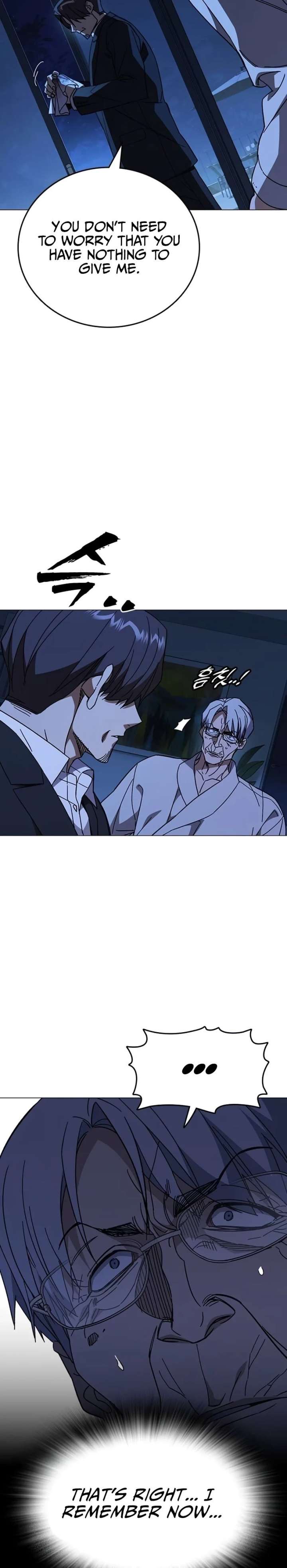 Study Group Chapter 315 - Page 10