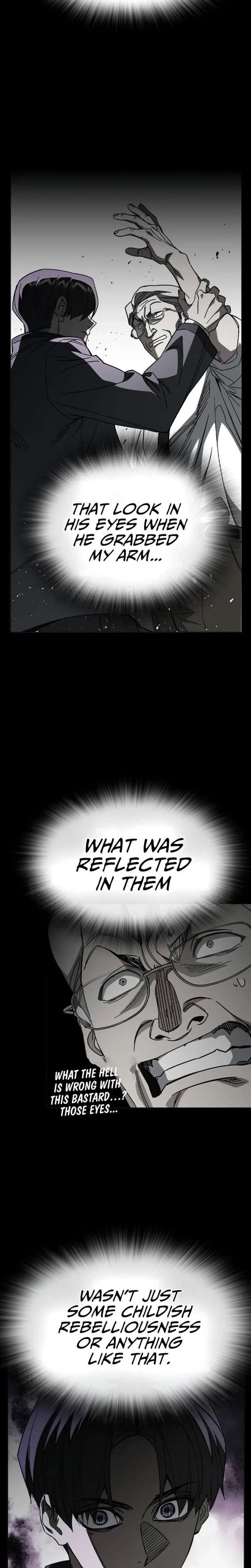 Study Group Chapter 315 - Page 11