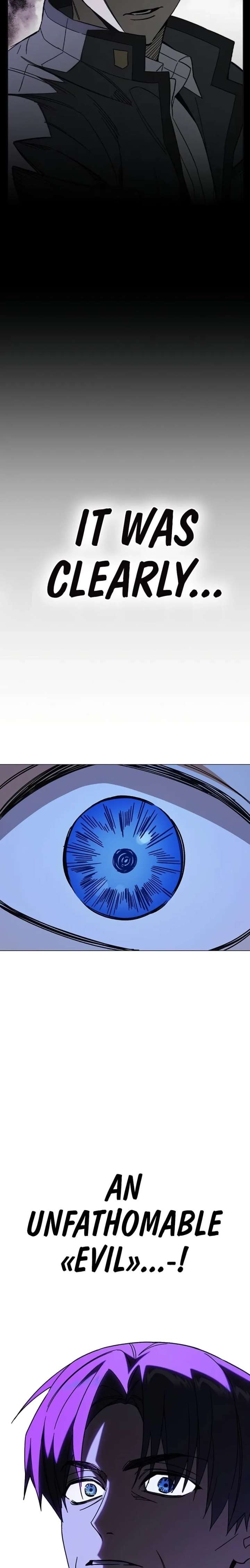 Study Group Chapter 315 - Page 12