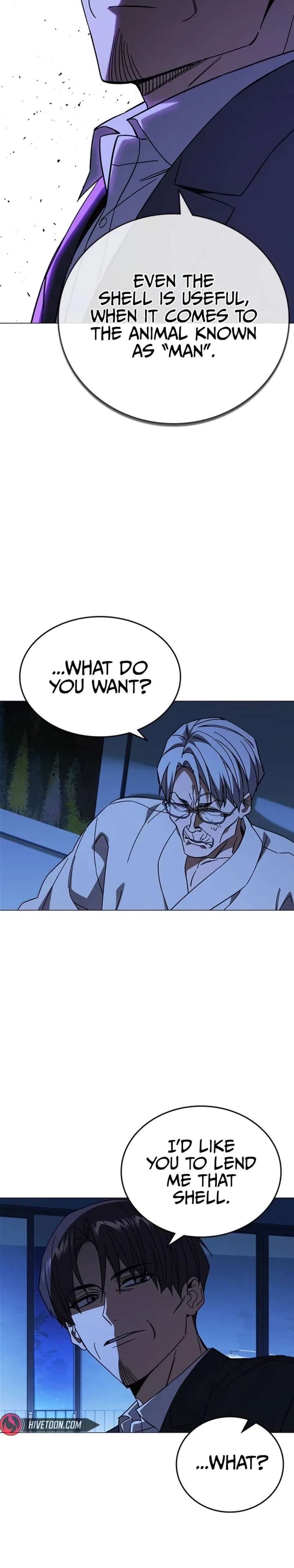 Study Group Chapter 315 - Page 13