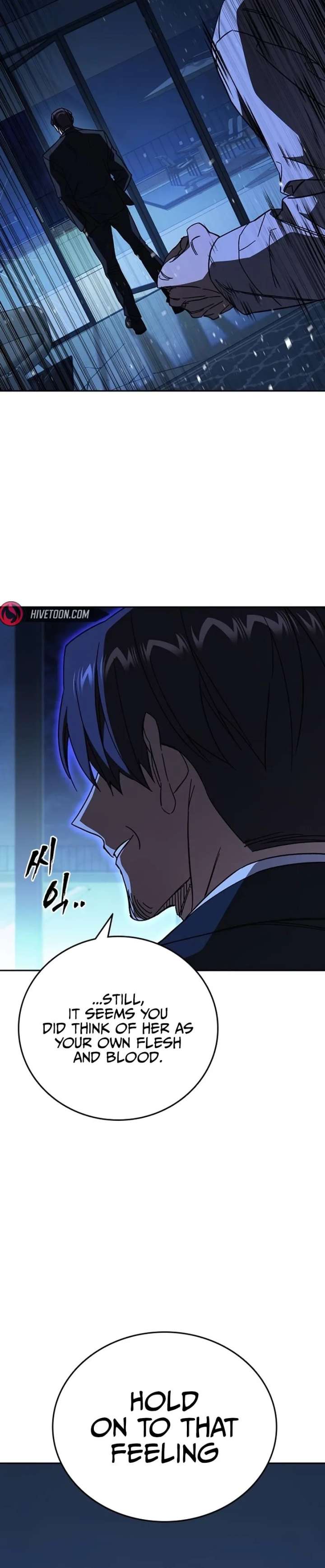 Study Group Chapter 315 - Page 16