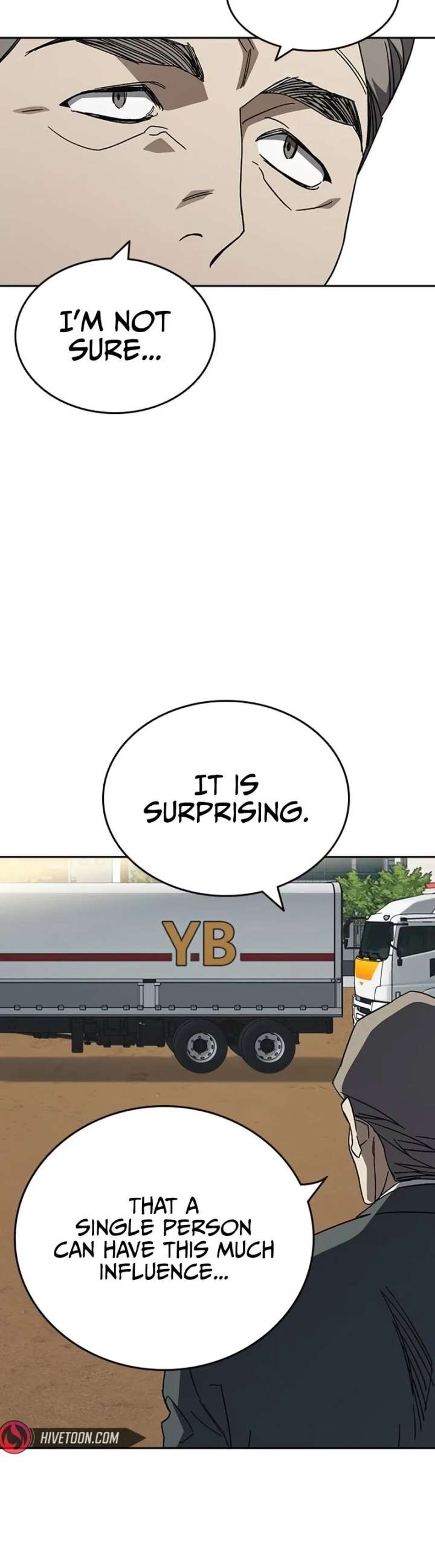 Study Group Chapter 315 - Page 22