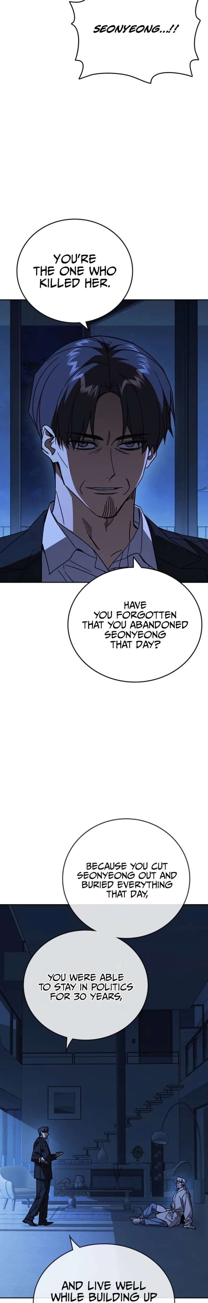 Study Group Chapter 315 - Page 3