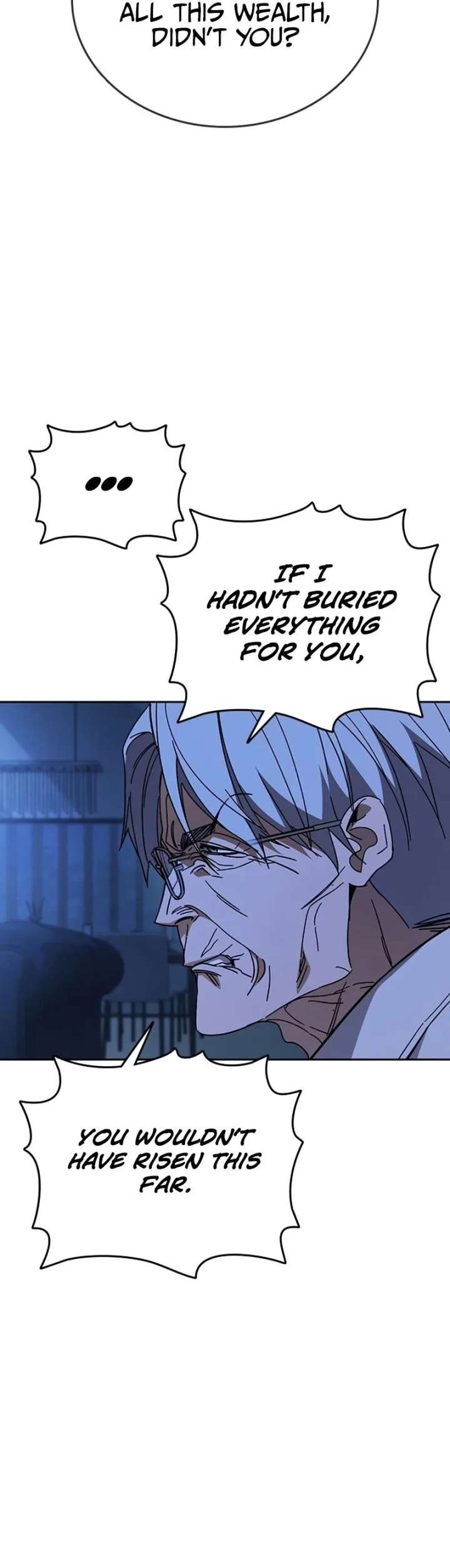 Study Group Chapter 315 - Page 4