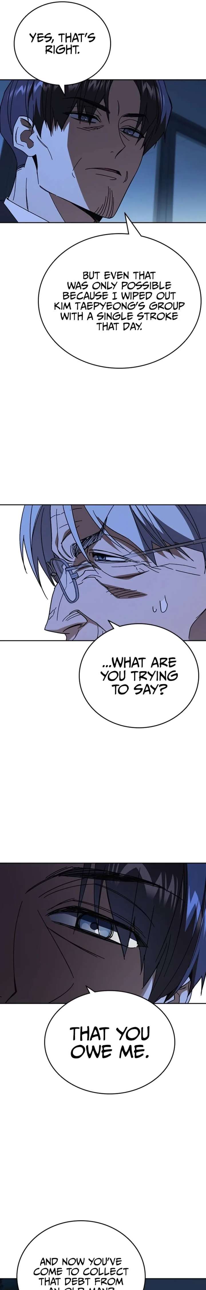 Study Group Chapter 315 - Page 5