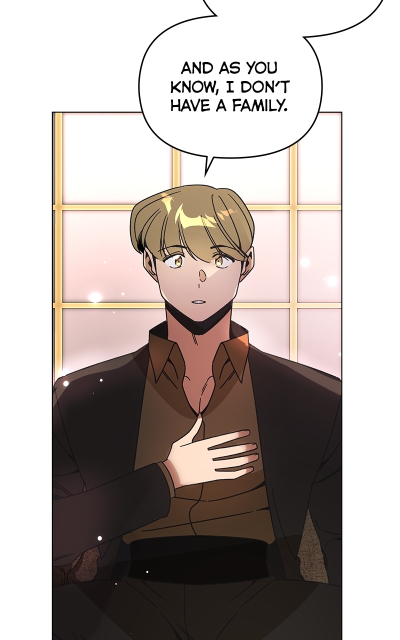 I’ll Resign and Have a Fresh Start in This World Chapter 141 - Page 77