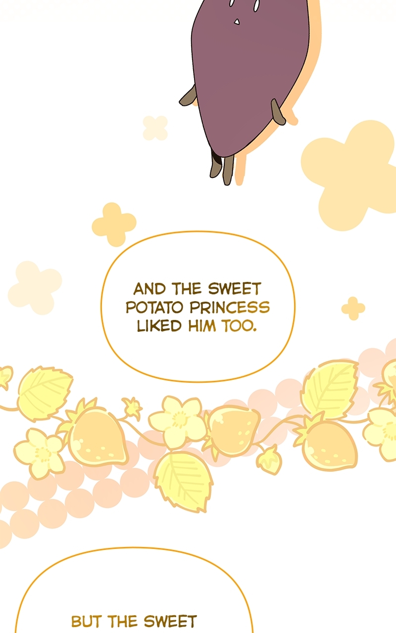 I’ll Resign and Have a Fresh Start in This World Chapter 141 - Page 8