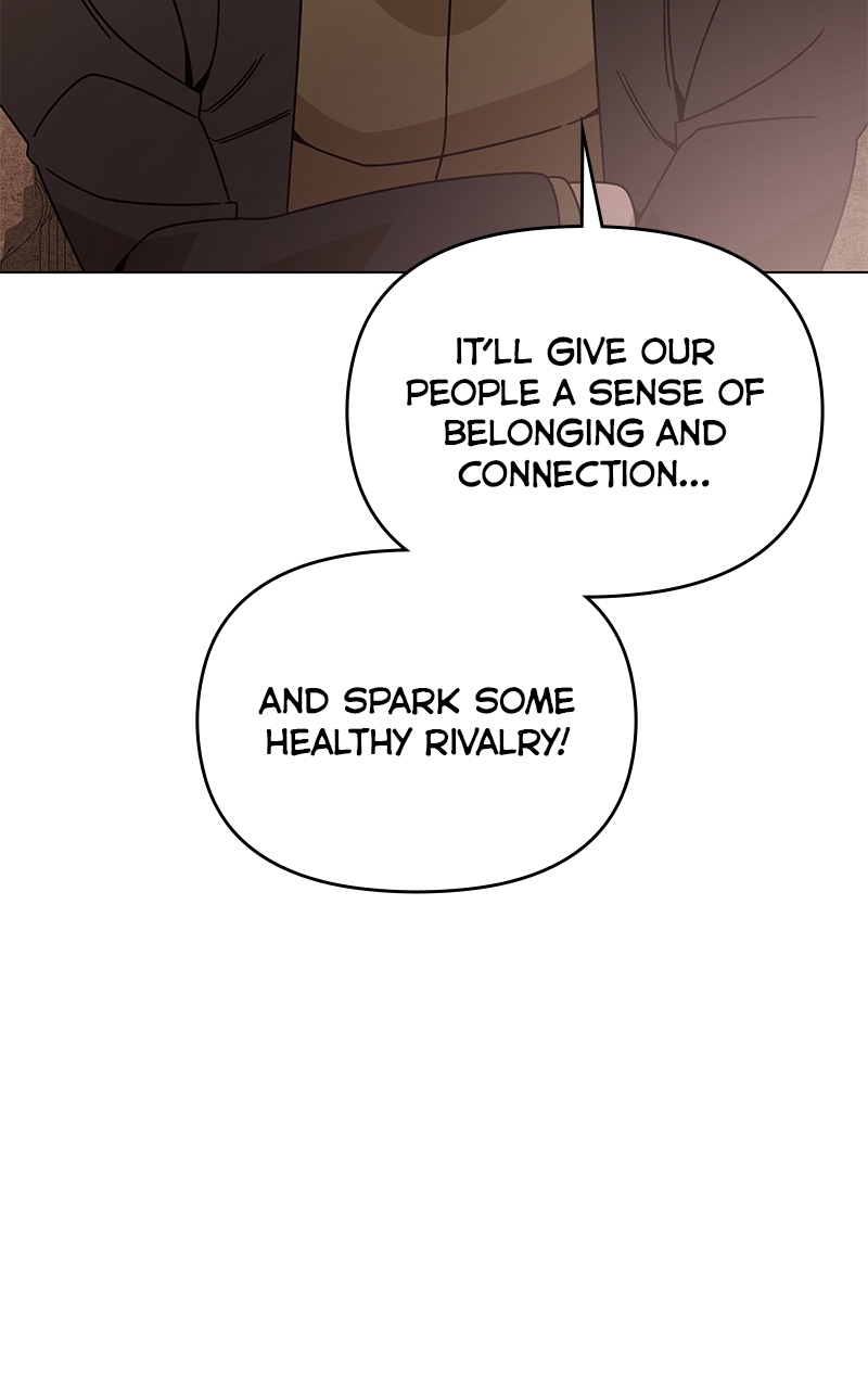 I’ll Resign and Have a Fresh Start in This World Chapter 141 - Page 88