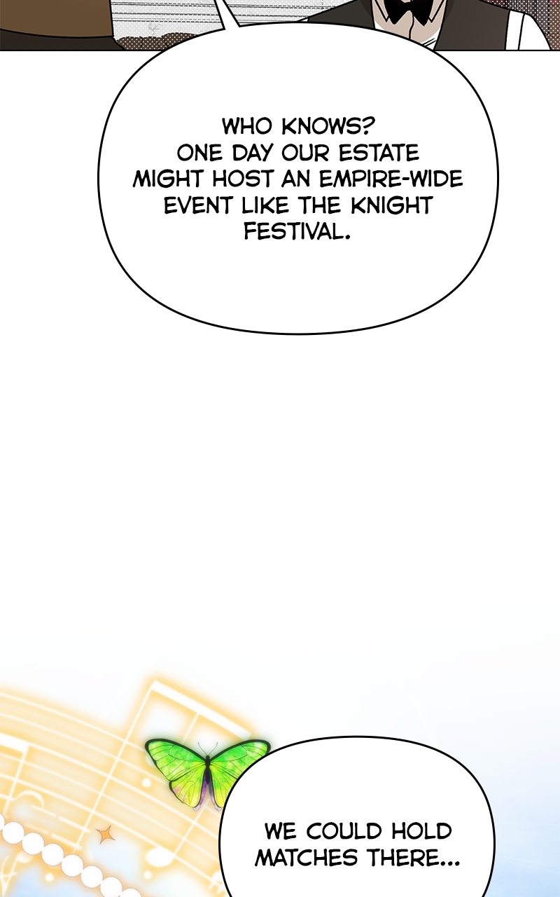 I’ll Resign and Have a Fresh Start in This World Chapter 141 - Page 93