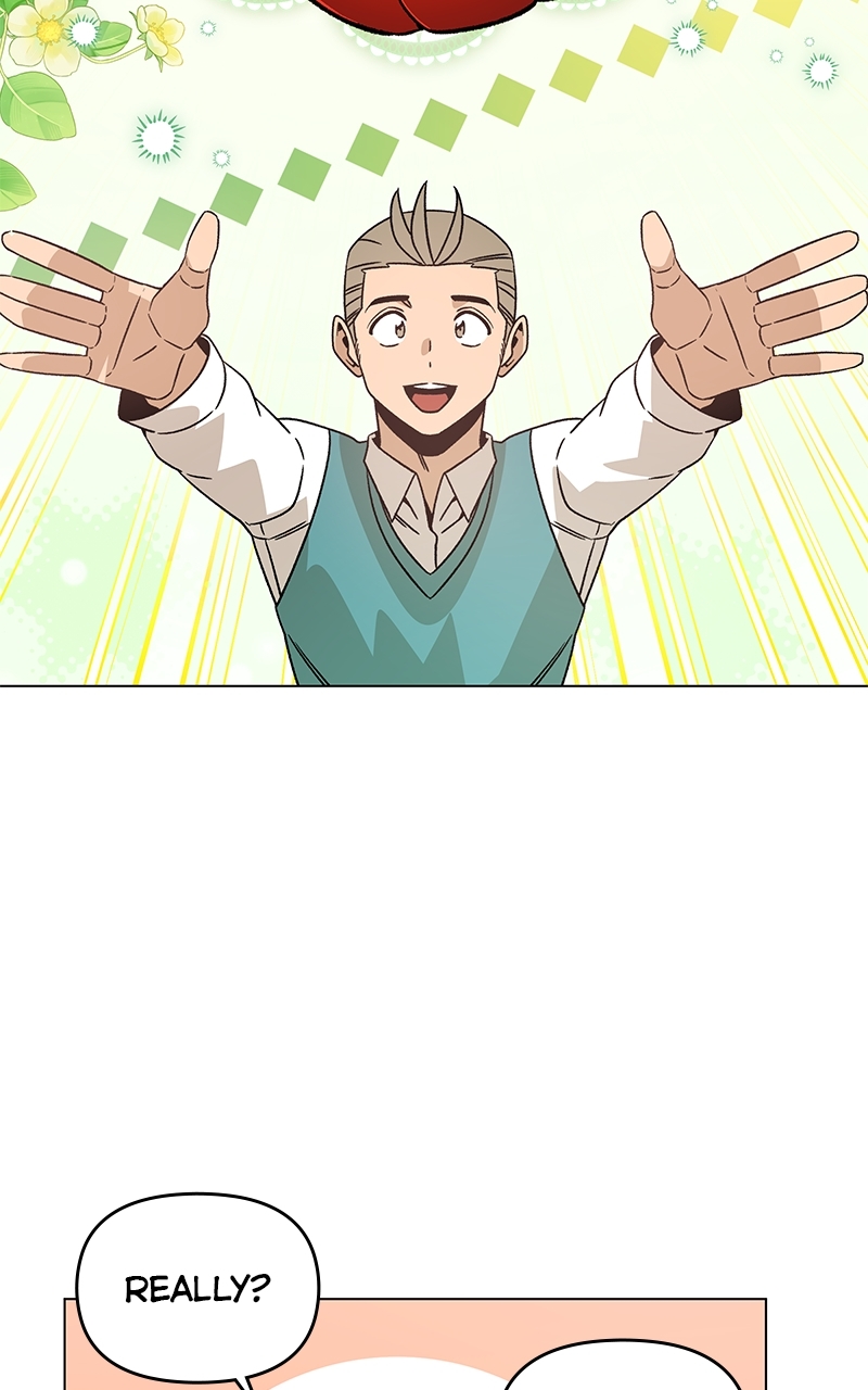 I’ll Resign and Have a Fresh Start in This World Chapter 142 - Page 52