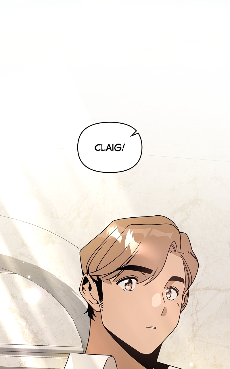 I’ll Resign and Have a Fresh Start in This World Chapter 142 - Page 70