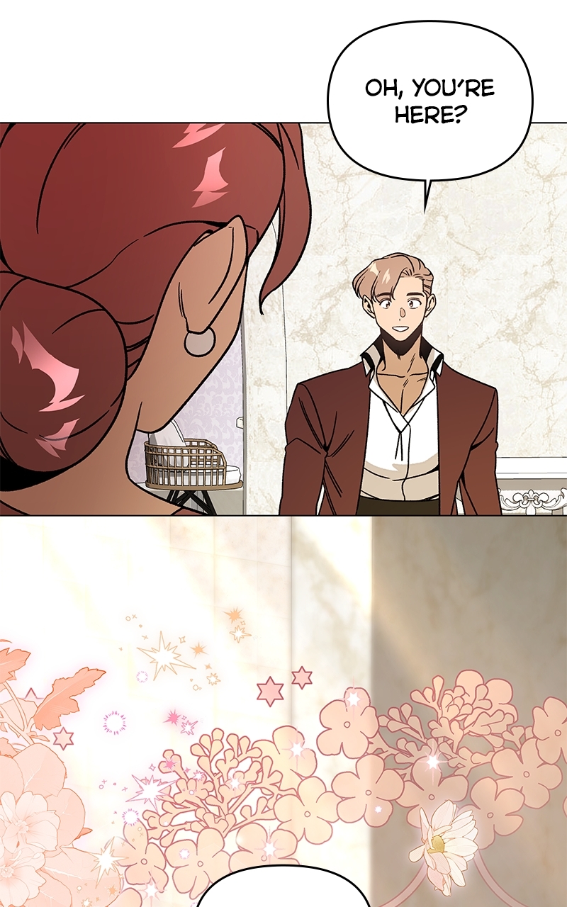 I’ll Resign and Have a Fresh Start in This World Chapter 142 - Page 72