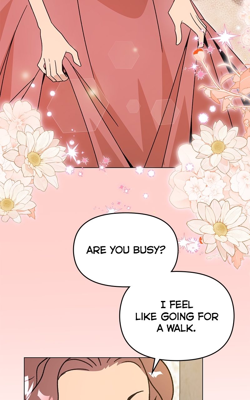 I’ll Resign and Have a Fresh Start in This World Chapter 142 - Page 74