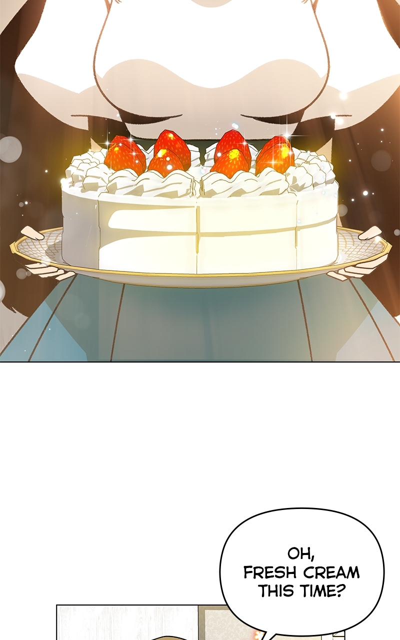 I’ll Resign and Have a Fresh Start in This World Chapter 142 - Page 8