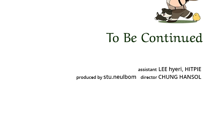 I’ll Resign and Have a Fresh Start in This World Chapter 142 - Page 95