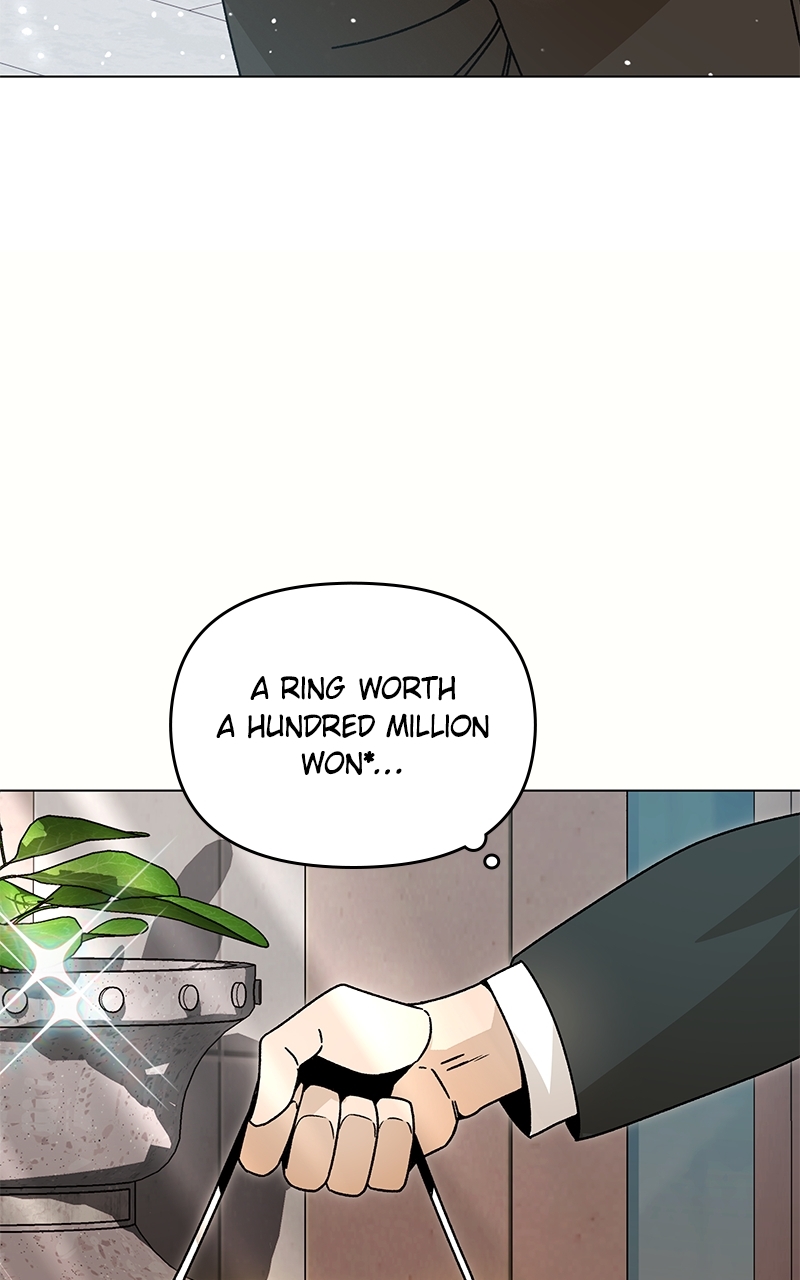 I’ll Resign and Have a Fresh Start in This World Chapter 143 - Page 10