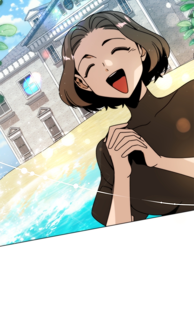 I’ll Resign and Have a Fresh Start in This World Chapter 143 - Page 16