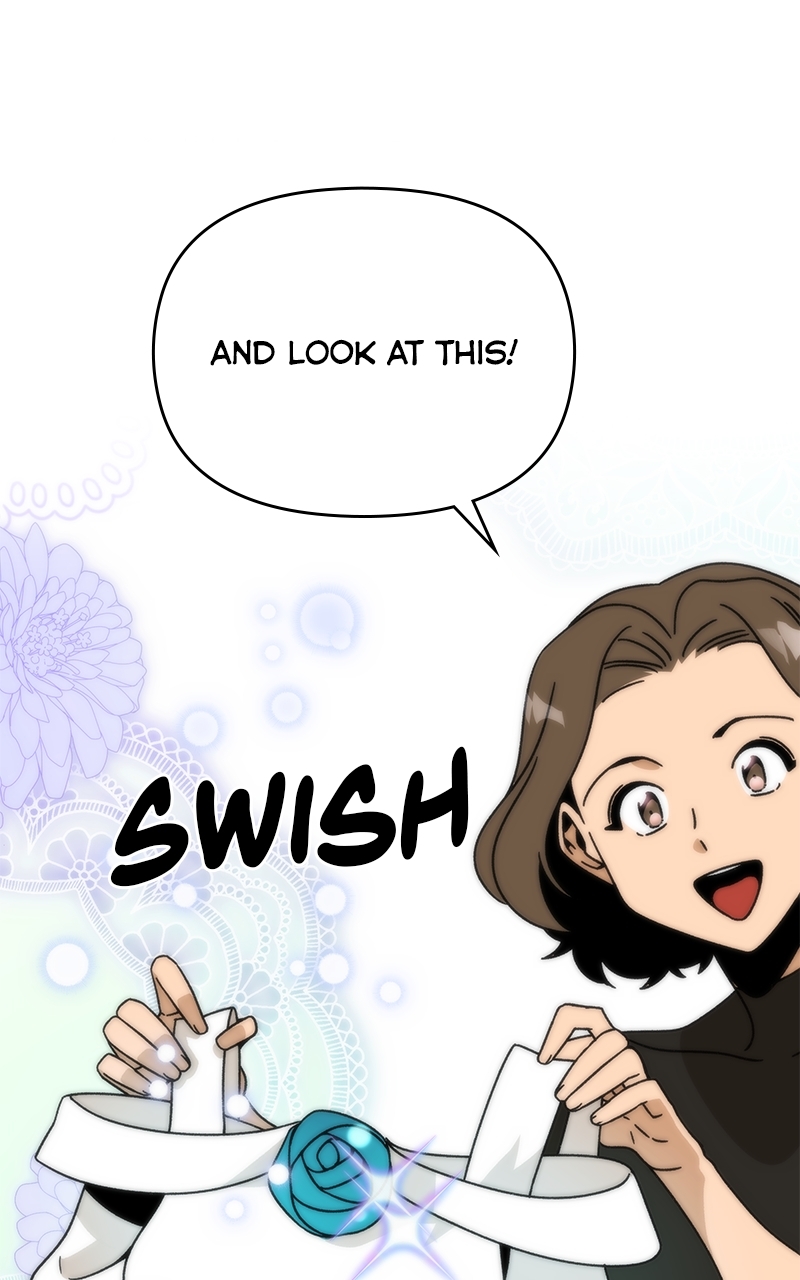 I’ll Resign and Have a Fresh Start in This World Chapter 143 - Page 17