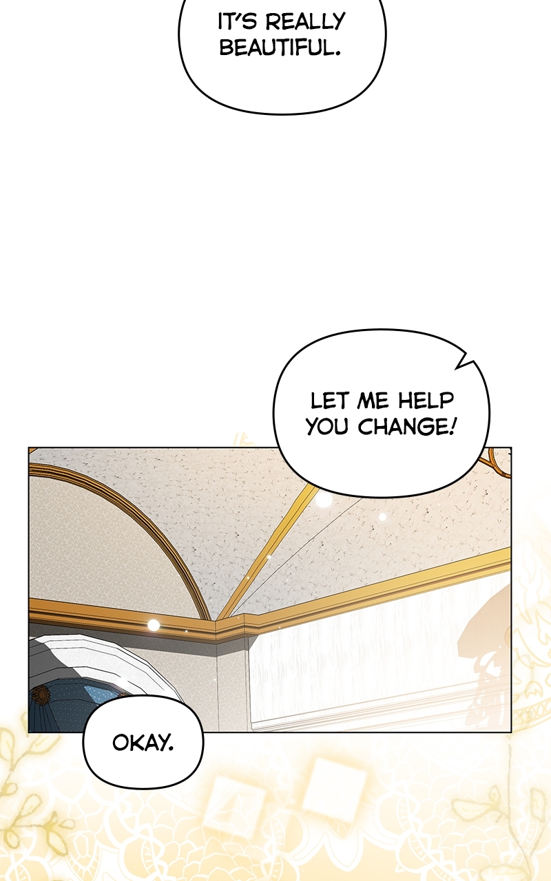I’ll Resign and Have a Fresh Start in This World Chapter 143 - Page 22