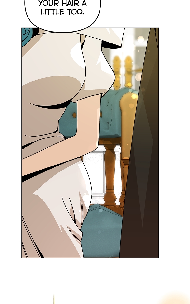 I’ll Resign and Have a Fresh Start in This World Chapter 143 - Page 25