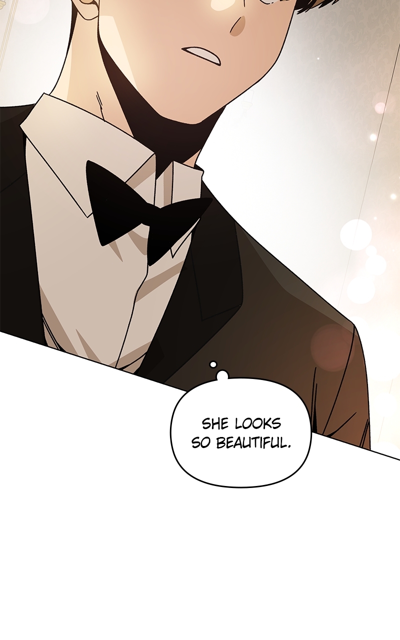 I’ll Resign and Have a Fresh Start in This World Chapter 143 - Page 41