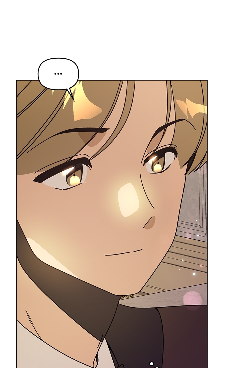 I’ll Resign and Have a Fresh Start in This World Chapter 143 - Page 42