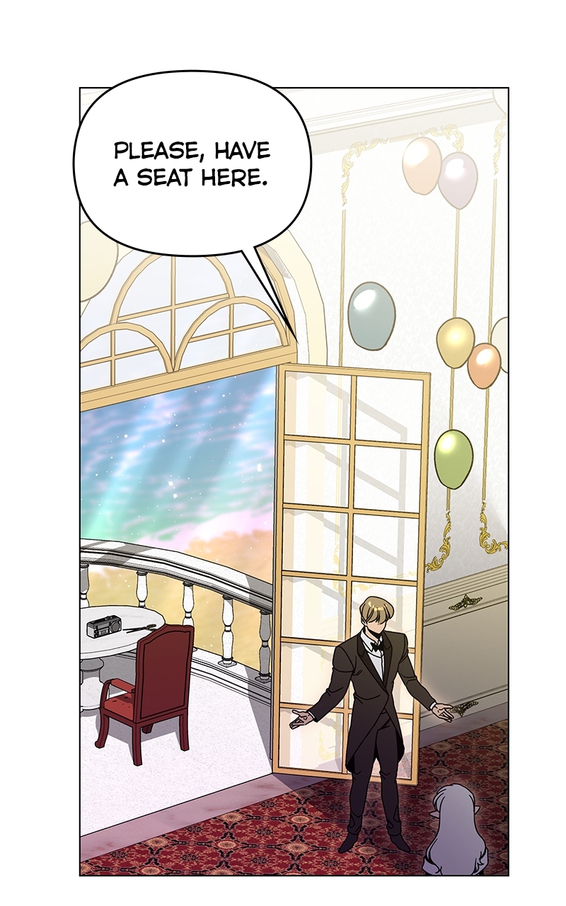 I’ll Resign and Have a Fresh Start in This World Chapter 143 - Page 45